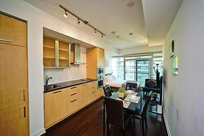 Everly Hotels & Suites