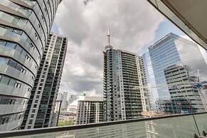 Everly Hotels & Suites