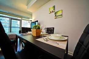Everly Hotels & Suites