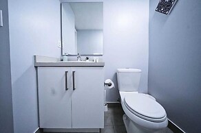 Everly Hotels & Suites