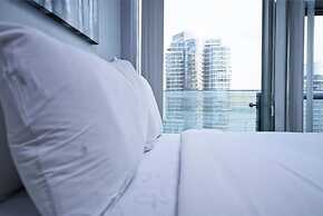 Everly Hotels & Suites