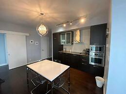 Everly Hotels & Suites