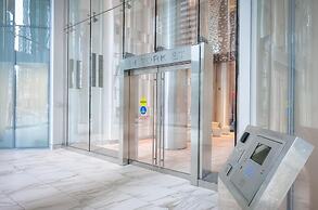 Everly Hotels & Suites