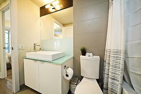 The York Suites