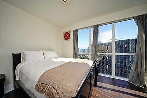 The York Suites