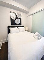 The York Suites