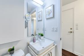 The York Suites