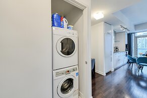 The York Suites