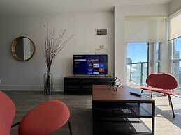 The York Suites
