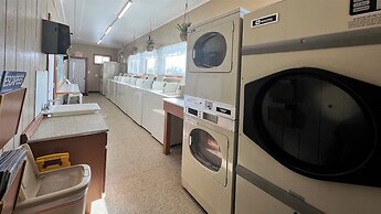 Laramie RV Resort