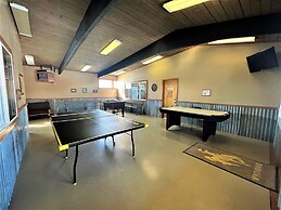 Laramie RV Resort