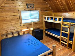 Laramie RV Resort