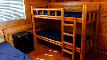 Laramie RV Resort