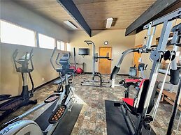 Laramie RV Resort