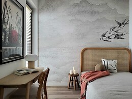 Sol Marina- Przystań by Grand Apartments