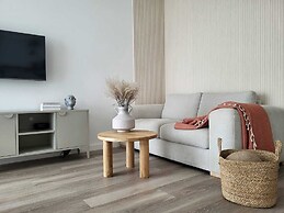 Sol Marina- Przystań by Grand Apartments