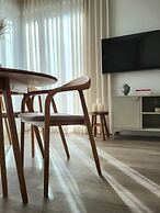 Sol Marina- Przystań by Grand Apartments