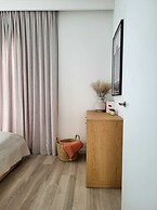 Sol Marina- Przystań by Grand Apartments