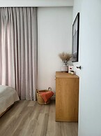 Sol Marina- Przystań by Grand Apartments