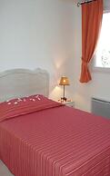 Duplex Apartment Near Maussane-les-alpilles