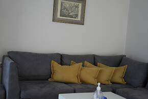 BluePoint Hotel