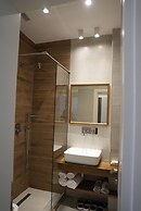 BluePoint Hotel