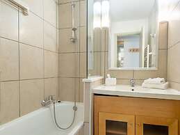 Residence Pierre & Vacances Apartment