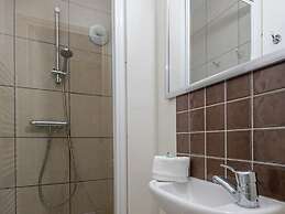 Residence Pierre & Vacances Apartment