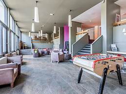 Residence Pierre & Vacances Apartment