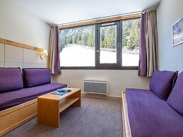 Residence Pierre & Vacances Apartment