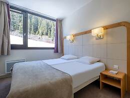 Residence Pierre & Vacances Apartment