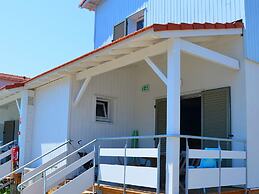 Maisonnette Duplex 4/6 Pers OTA
