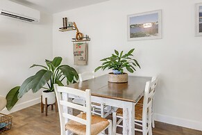 < 1 Mi to Dtwn Westerly! Walkable Coastal Escape