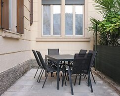 Dimora Giardino di Giulietta