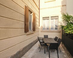 Dimora Giardino di Giulietta