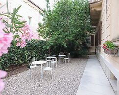 Dimora Giardino di Giulietta
