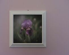 Dimora Giardino di Giulietta