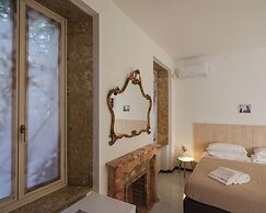 Dimora Giardino di Giulietta