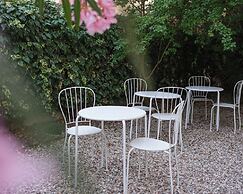 Dimora Giardino di Giulietta
