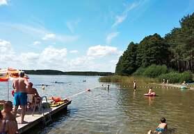 Large House With Private Sauna, Close to the Lake