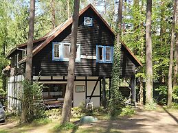 Large House With Private Garden and Sauna
