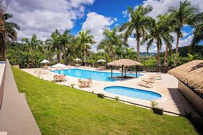 Hotel Vista Alegre
