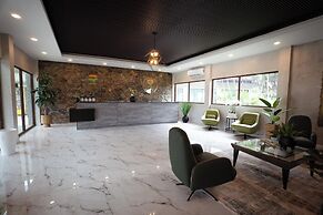 Hotel Vista Alegre