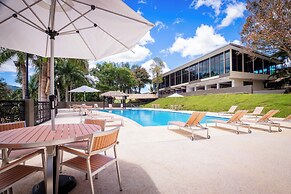 Hotel Vista Alegre