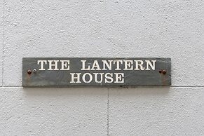 Lantern House in Torquay
