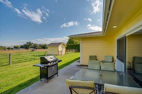 539 Massive 3 Bedroom Sleeps 10!