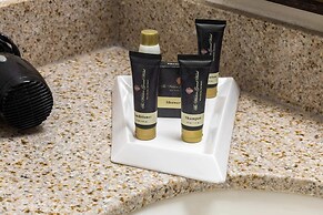 Serene Stay With Amenities & Breakfast bar
