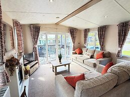 Lillardsedge Apartment Sleeps 6 With Parking