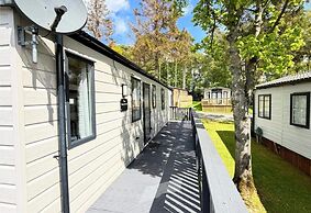 Lillardsedge Apartment Sleeps 6 With Parking