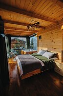 Delmare Suit Villa